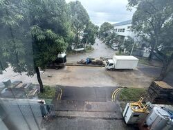 Tuas South Street 5 (D22), Factory #517633201